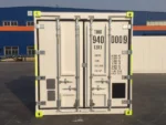 Contenitore Frigorifero DNV da 10 Piedi - immagine 3