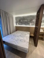 Casa Mobile Luisiana Taos – Comfort Abitativo - immagine 3