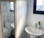 Casa Container Prefabbricata Modulabile - immagine 4