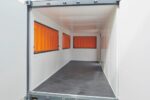 Contenitore Bar Café 6 metri Snack-Box 20′ - immagine 5