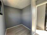 Casa Modulare Montes – 36 m² di Comfort, Design - immagine 5