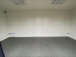 Contenitore Commerciale “Linz” - immagine 6