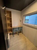 Casa Mobile Luisiana Taos – Comfort Abitativo - immagine 6